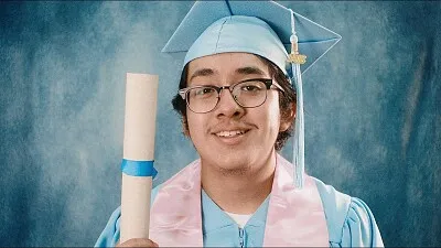 cuco