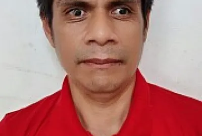 Juan Amaguaya