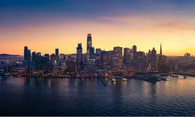 Manhattan