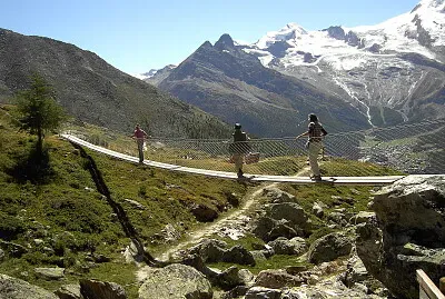 Schweiz