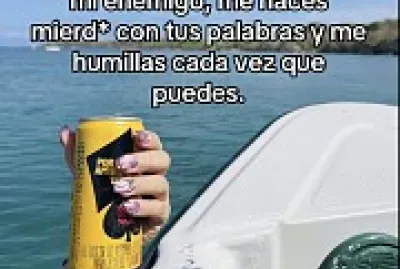 Didáctico