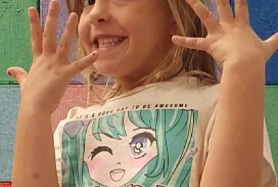איה