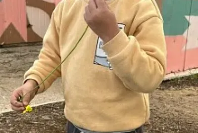 ים