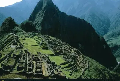 lugares hermosos en verano