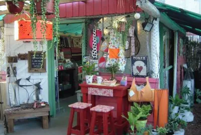 ImÃ¡genes jigsaw puzzle