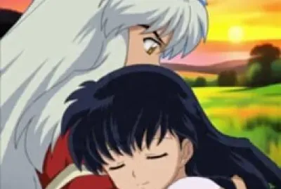 InuKag jigsaw puzzle