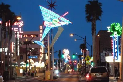 Cruise ships jigsaw puzzle