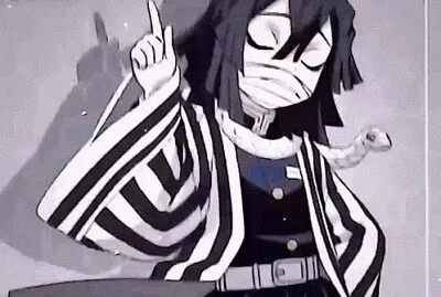 Obanai
