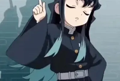 Muichiro