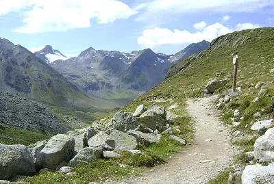 Schweiz