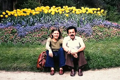 jardim 3