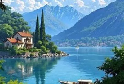 natureza
