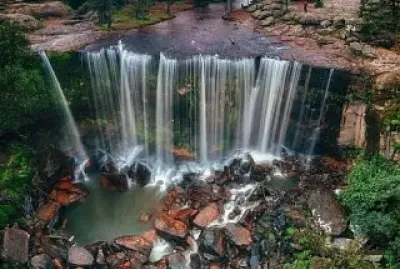 María Teresa Ramírez Díaz