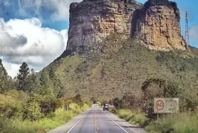 estrada