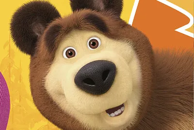 orso