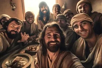 desarrollo espiritual