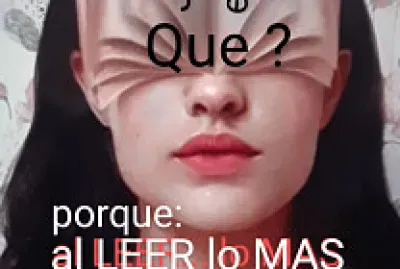 lees pero no entiendes