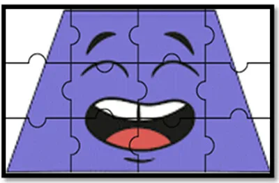 Rompecabezas 6