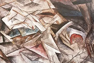 Antonin Prochazca jeune fille à la pêche