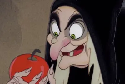 strega jigsaw puzzle