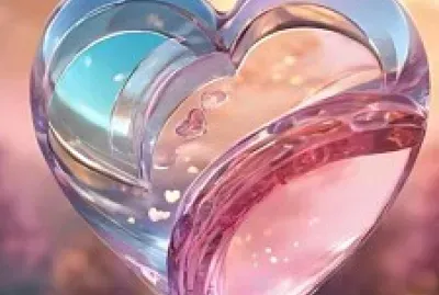 atardecer jigsaw puzzle