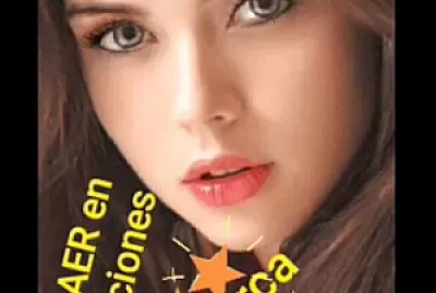 no caer en tentacion