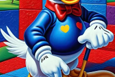 4223d3 jigsaw puzzle