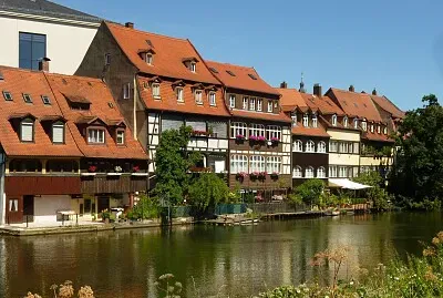 Bamberg
