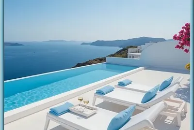 L 'Italie relax