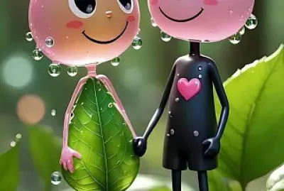 arte