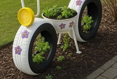 arte
