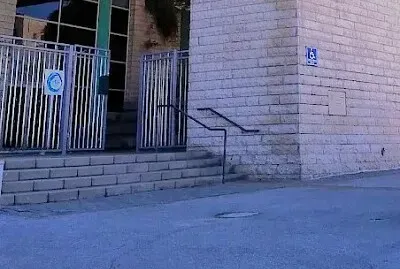 Family klain jigsaw puzzle