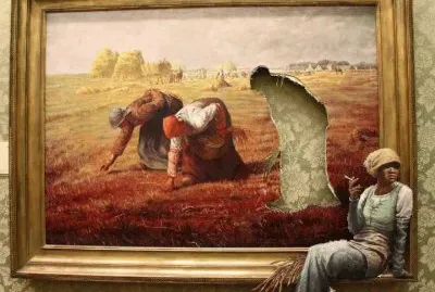 ImÃ¡genes