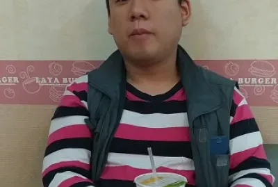 NING