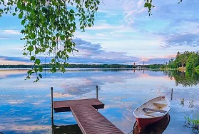 Finlandia