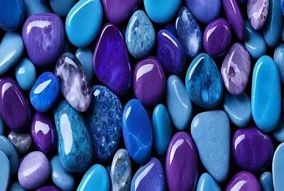 piedrazul jigsaw puzzle