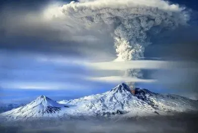 ImÃ¡genes jigsaw puzzle