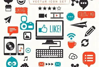 Crea un rompecabezas