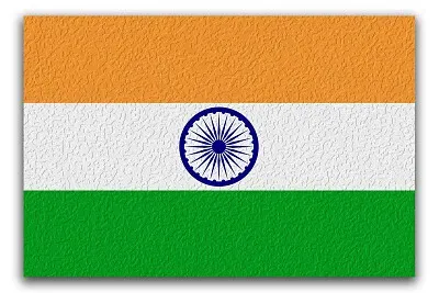 Flag