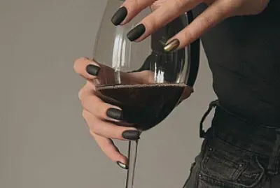 Copa