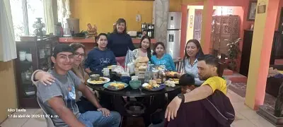 familia