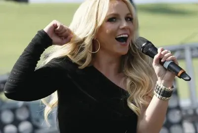 Brit