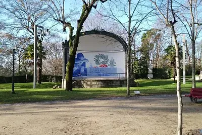 Porto- Portugal jigsaw puzzle