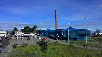 Ponta Grossa_Pr.