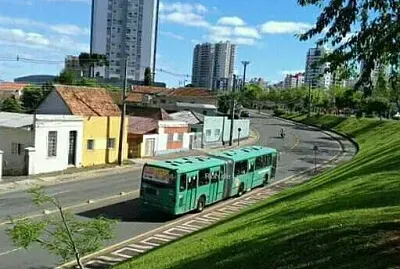 Ponta Grossa_Pr.