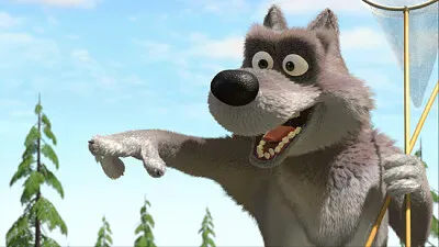 lupo