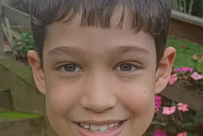 NATAN
