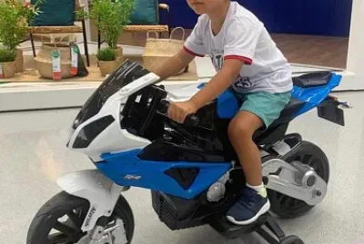 moto