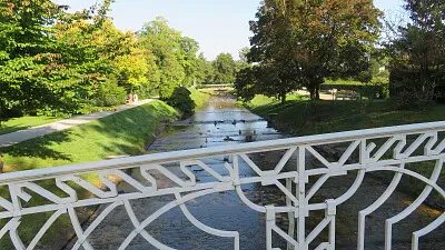 Baden-Baden