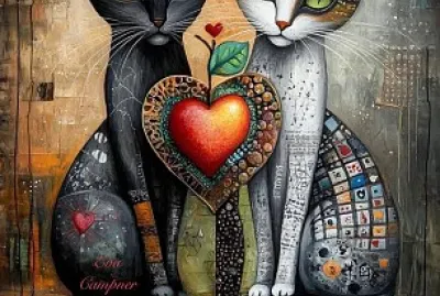 02da24579 jigsaw puzzle